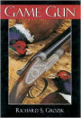 Game Gun
