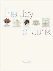 The Joy of Junk