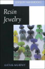 Resin Jewelry