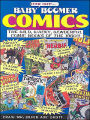 Baby Boomer Comics