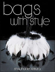Bags with Style