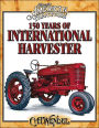 150 Years of International Harvester
