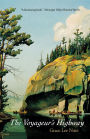 The Voyageur's Highway: Minnesota's Border Lake Land