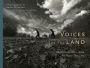Voices for the Land: Minnesotans Write about the Places They Love