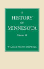 History of Minnesota V3