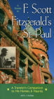 A Guide to F. Scott Fitzgerald's St Paul