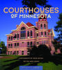 Courthouses of Minnesota