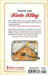 Alternative view 2 of Kevin Kling's Holiday Inn