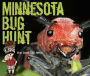 Minnesota Bug Hunt