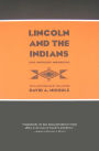 Lincoln and the Indians: Civil War Policy and Politics