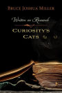Curiosity's Cats: Writers on Research