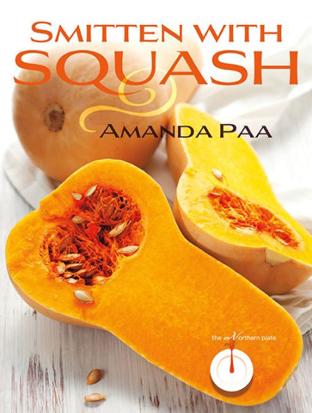 Smitten with Squash