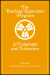 The Teaching Apprentice Program in Language and Literature