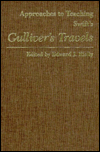 Approaches to Teaching Swift's Gulliver's Travels
