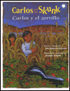 Carlos and the Skunk