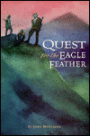 Quest for the Eagle Feather