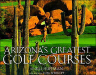 Arizona's Greatest Golf Courses