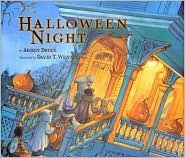 Halloween Night