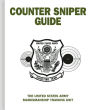 Counter Sniper Guide