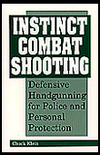 Instinct Combat Shooting