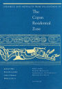 Ceramics and Artifacts from Excavations in the Copan Residential Zone