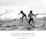 Michael Rockefeller: New Guinea Photographs, 1961