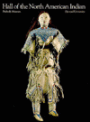The Hall of the North American Indian: Change and Continuity