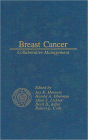 Breast Cancer Collaborative Management / Edition 1