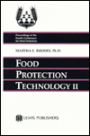 Food Protection Technology