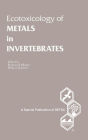 Ecotoxicology of Metals in Invertebrates / Edition 1