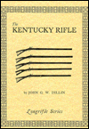 Kentucky Rifle