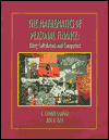 The Mathematics of Personal Finance: Using Calculators and Computers / Edition 1