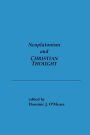Neoplatonism and Christian Thought
