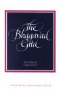 The Bhagavad Gita: Revised Edition