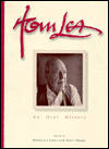 Tom Lea : An Oral History