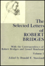 The Selected Letters of Robert Bridges