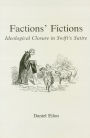 Factions' Fiction: Ideological Closure in Swift's Satire