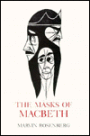 Masks of MacBeth