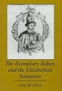 The Exemplary Sidney and the Elizabethan Sonneteer