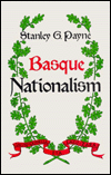Basque Nationalism