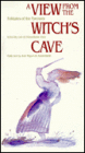 View from the Witch's Cave: Folktales of the Pyrenees