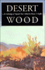 Desert Wood: An Anthology of Nevada Poets