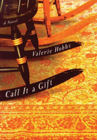 Call It a Gift
