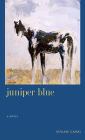 Juniper Blue