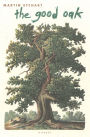 The Good Oak