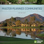 Master-Planned Communities: Lessons from the Developments of Chuck Cobb