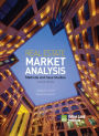 Real Estate Market Analysis: Methods and Case Studies, Second Edition
