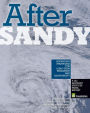 After Sandy: Advancing Strategies for Long-Term Resilience and Adaptability