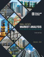 Real Estate Market Analysis: Trends, Methods, and Information Sources, Third Edition / Edition 3