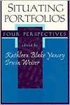 Situating Portfolios: Four Perspectives